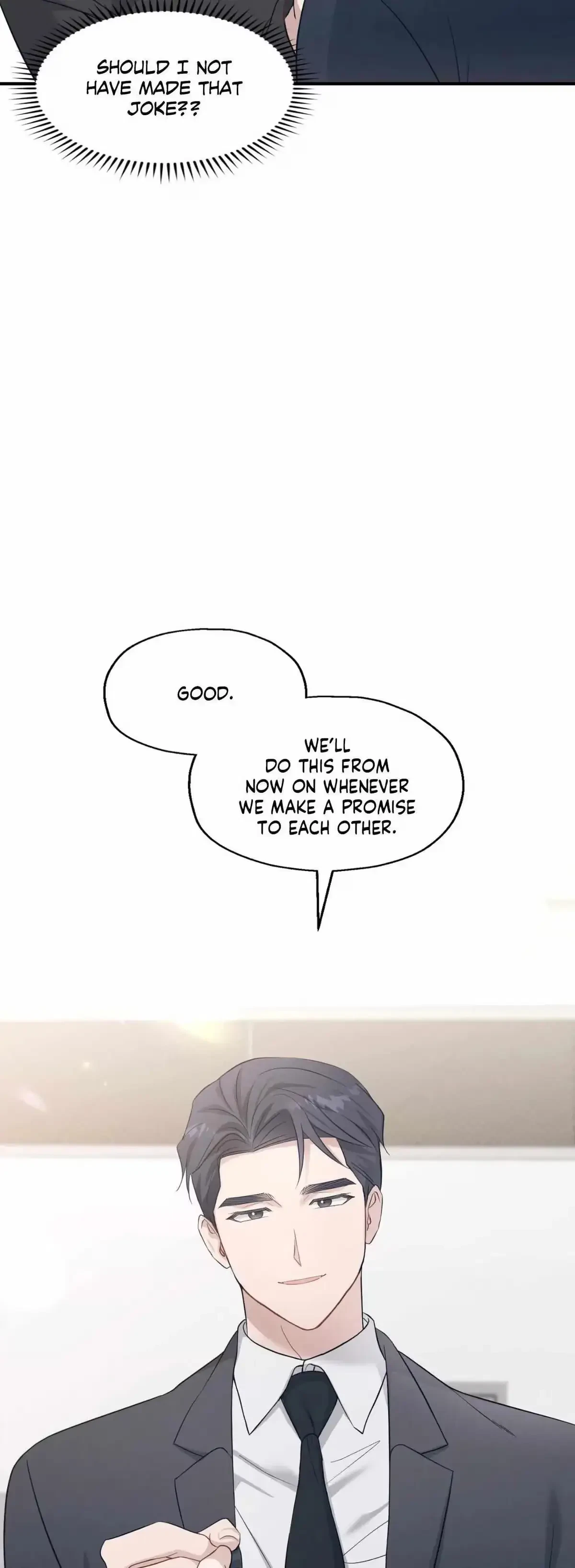Chapter 13, page 18