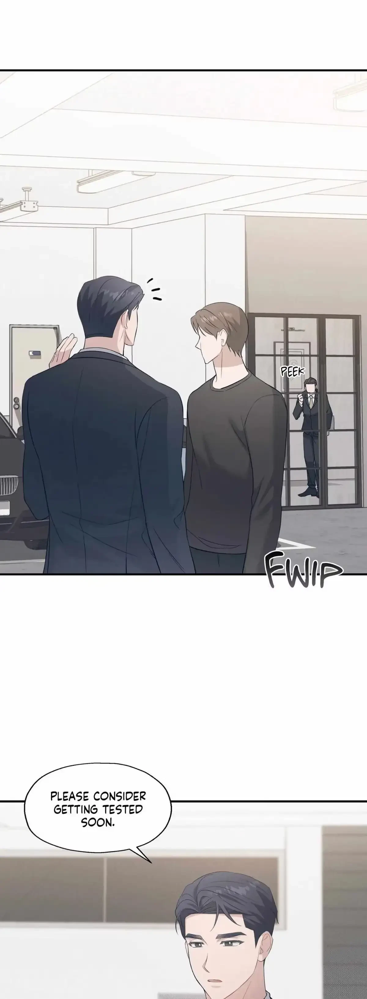 Chapter 13, page 20