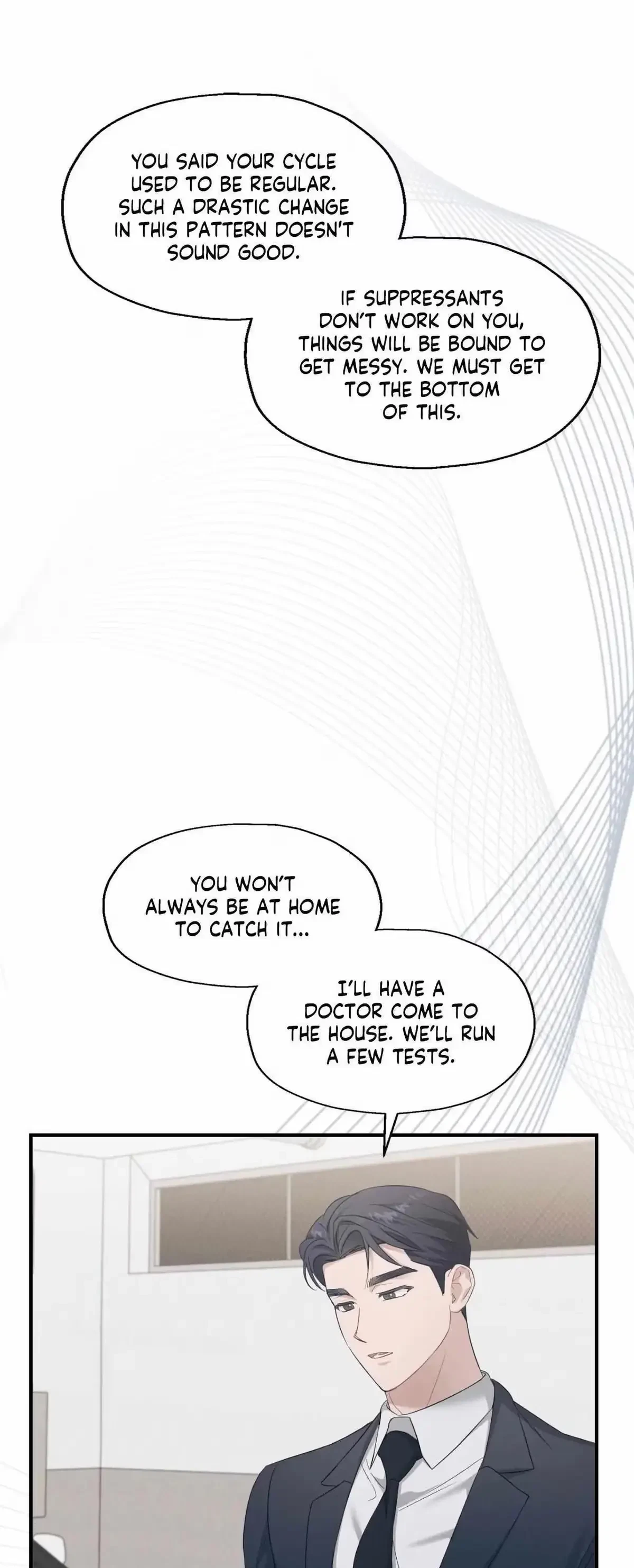 Chapter 13, page 22