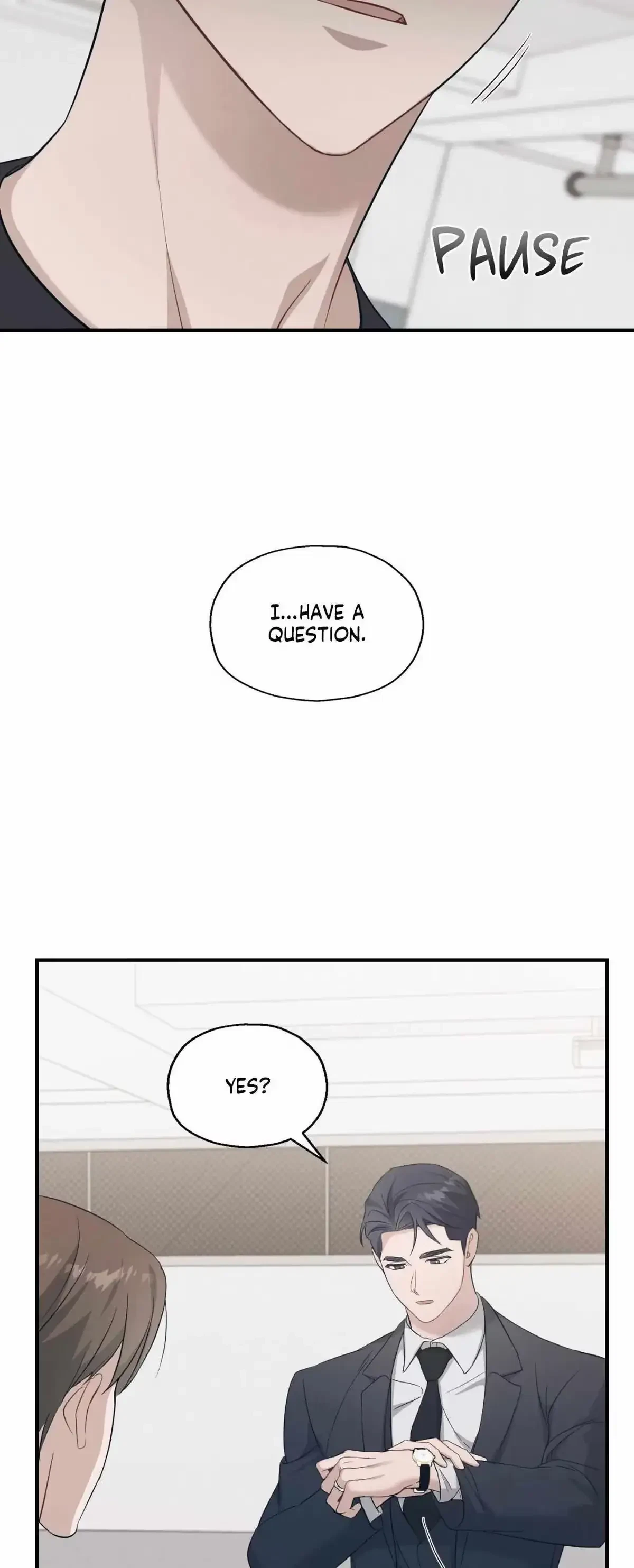 Chapter 13, page 25