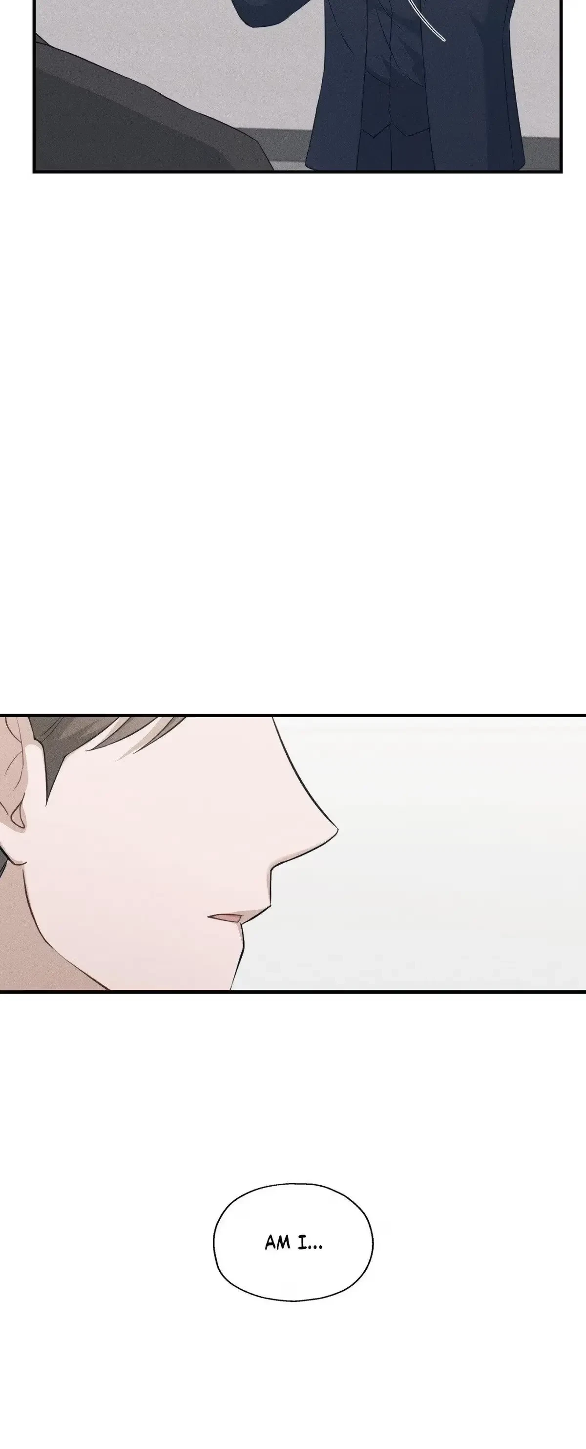 Chapter 13, page 26