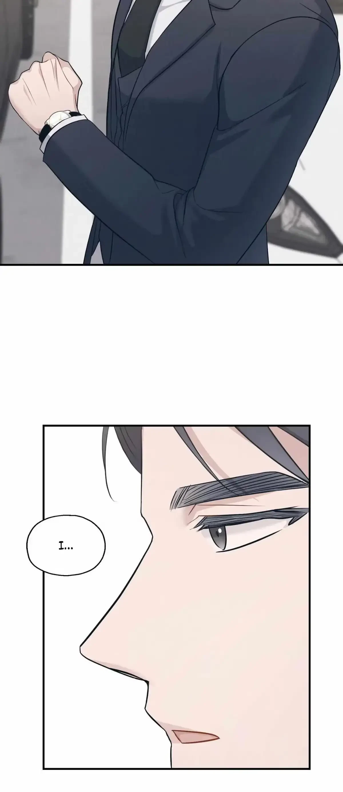 Chapter 13, page 28