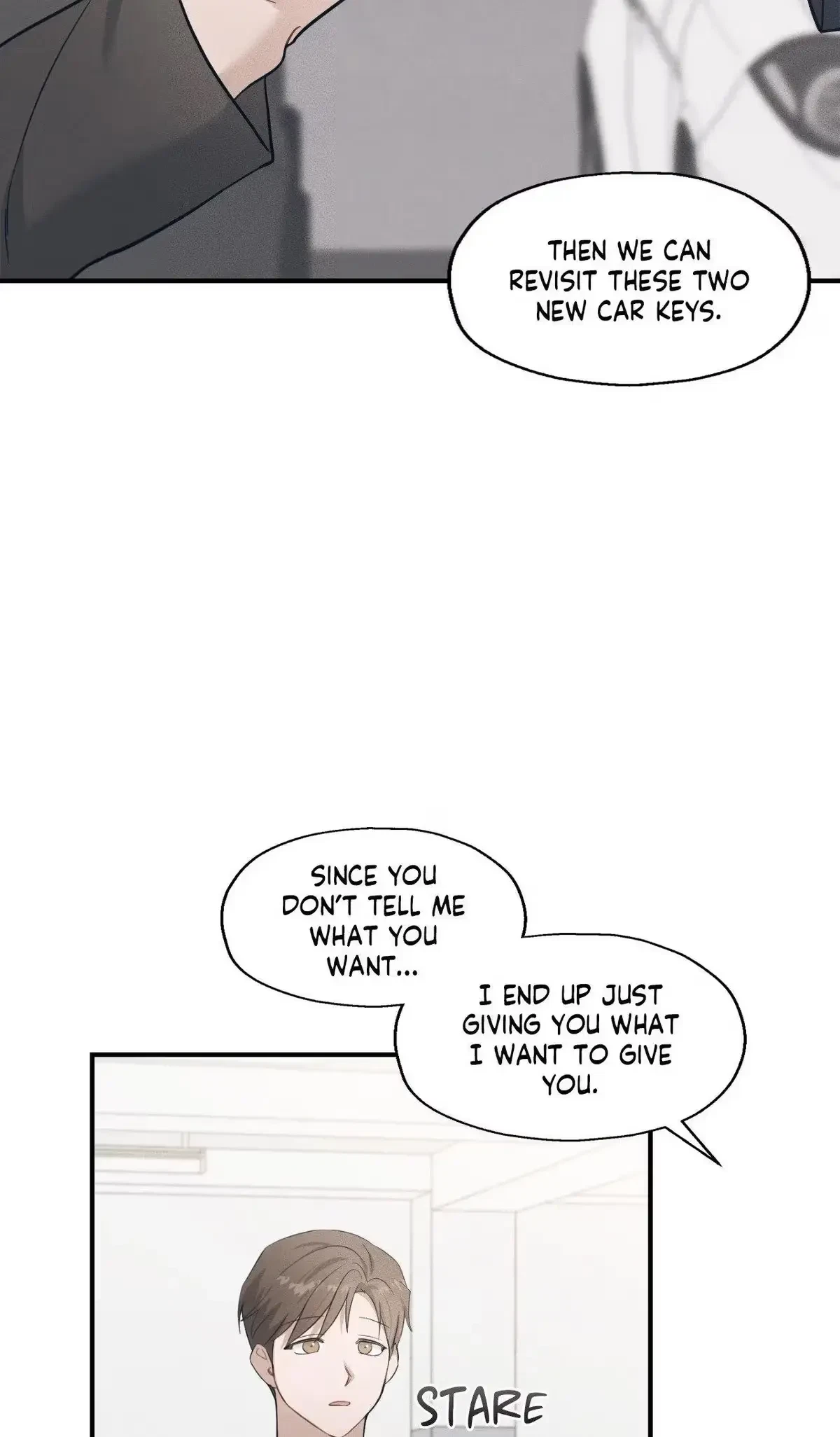 Chapter 13, page 3