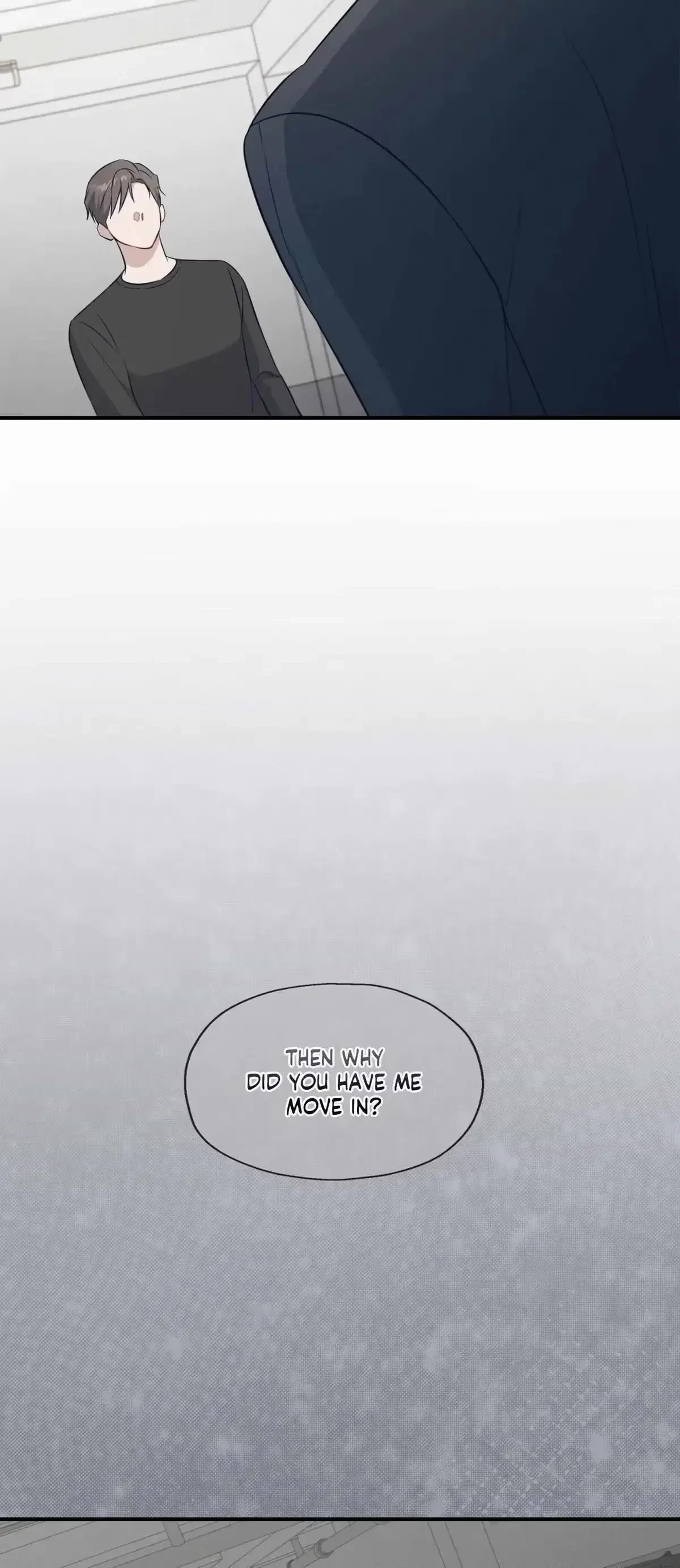 Chapter 13, page 30