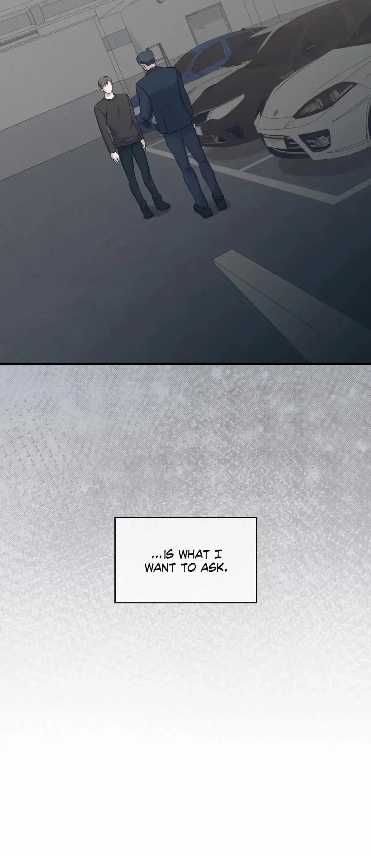 Chapter 13, page 31