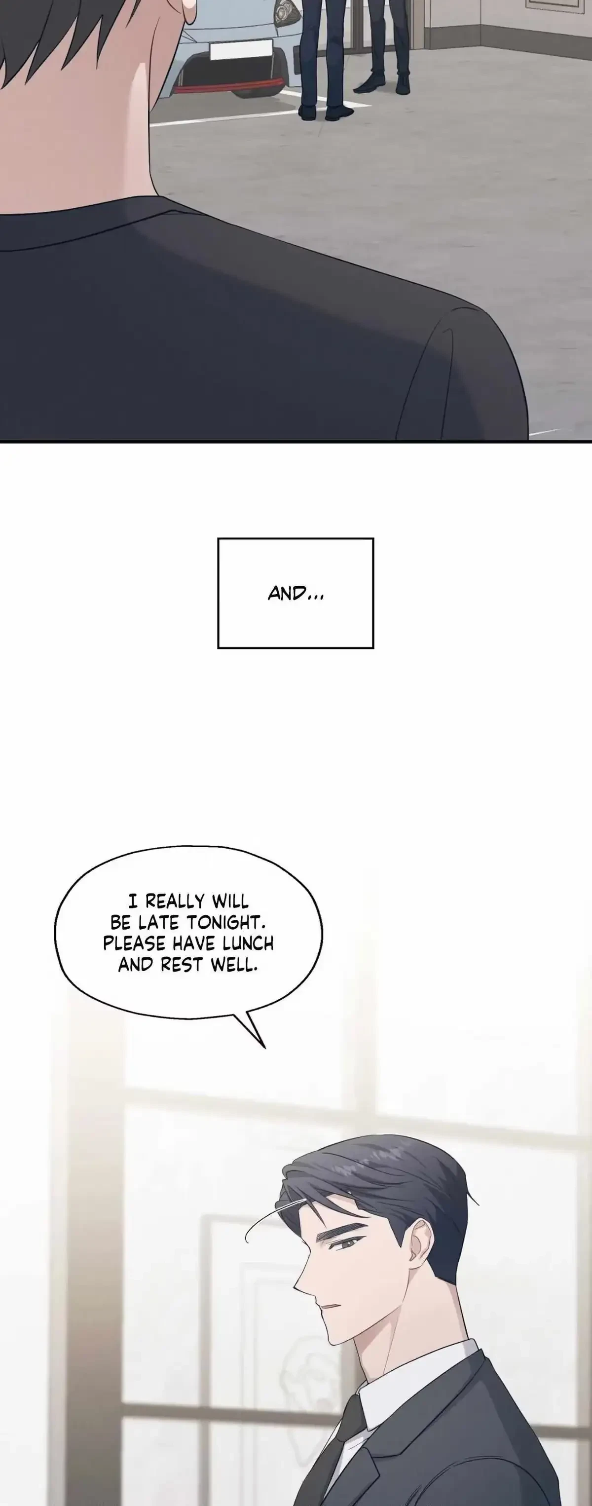 Chapter 13, page 33