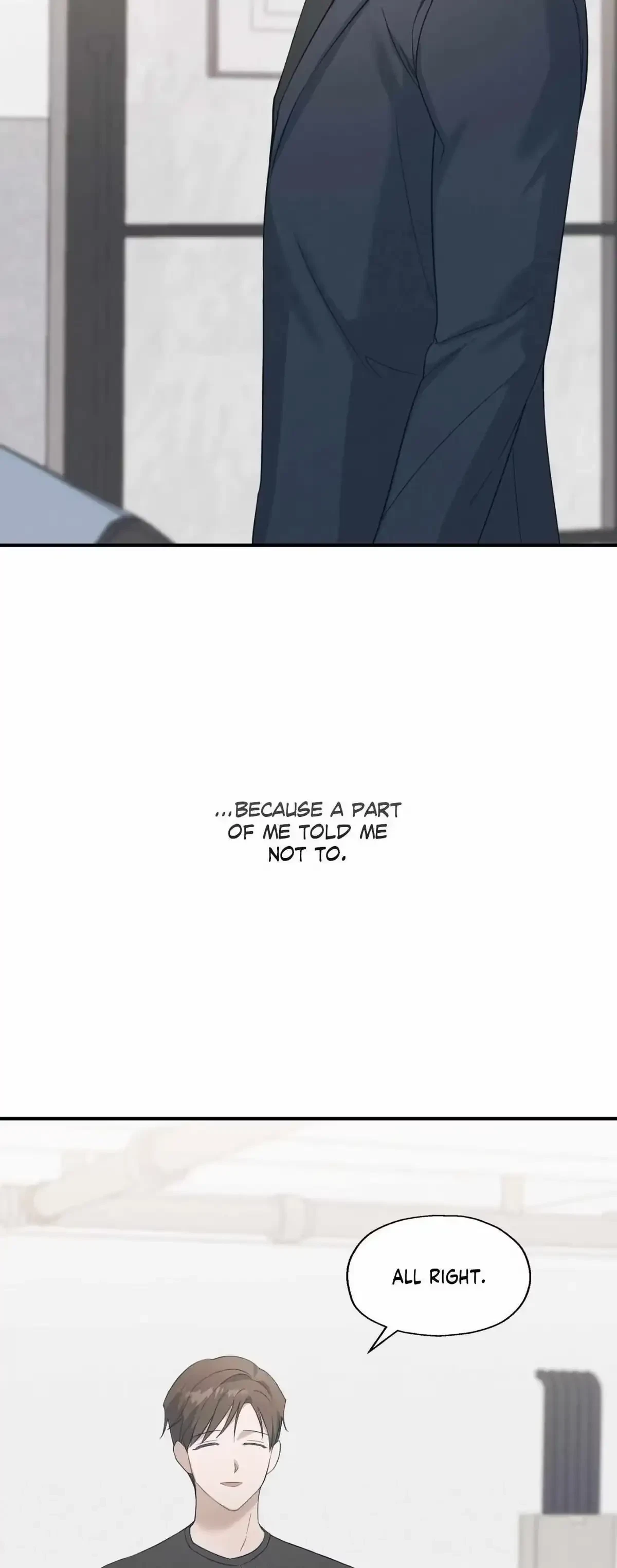 Chapter 13, page 34
