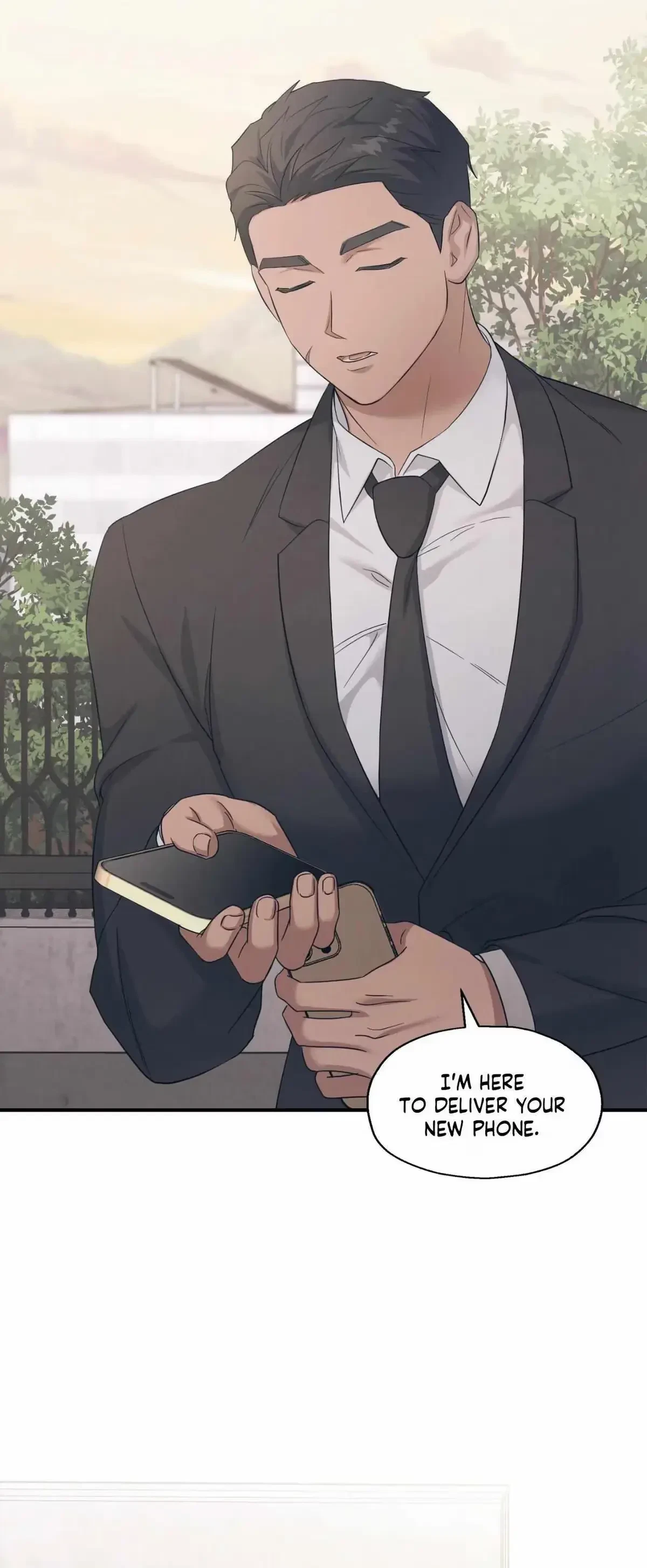 Chapter 13, page 39