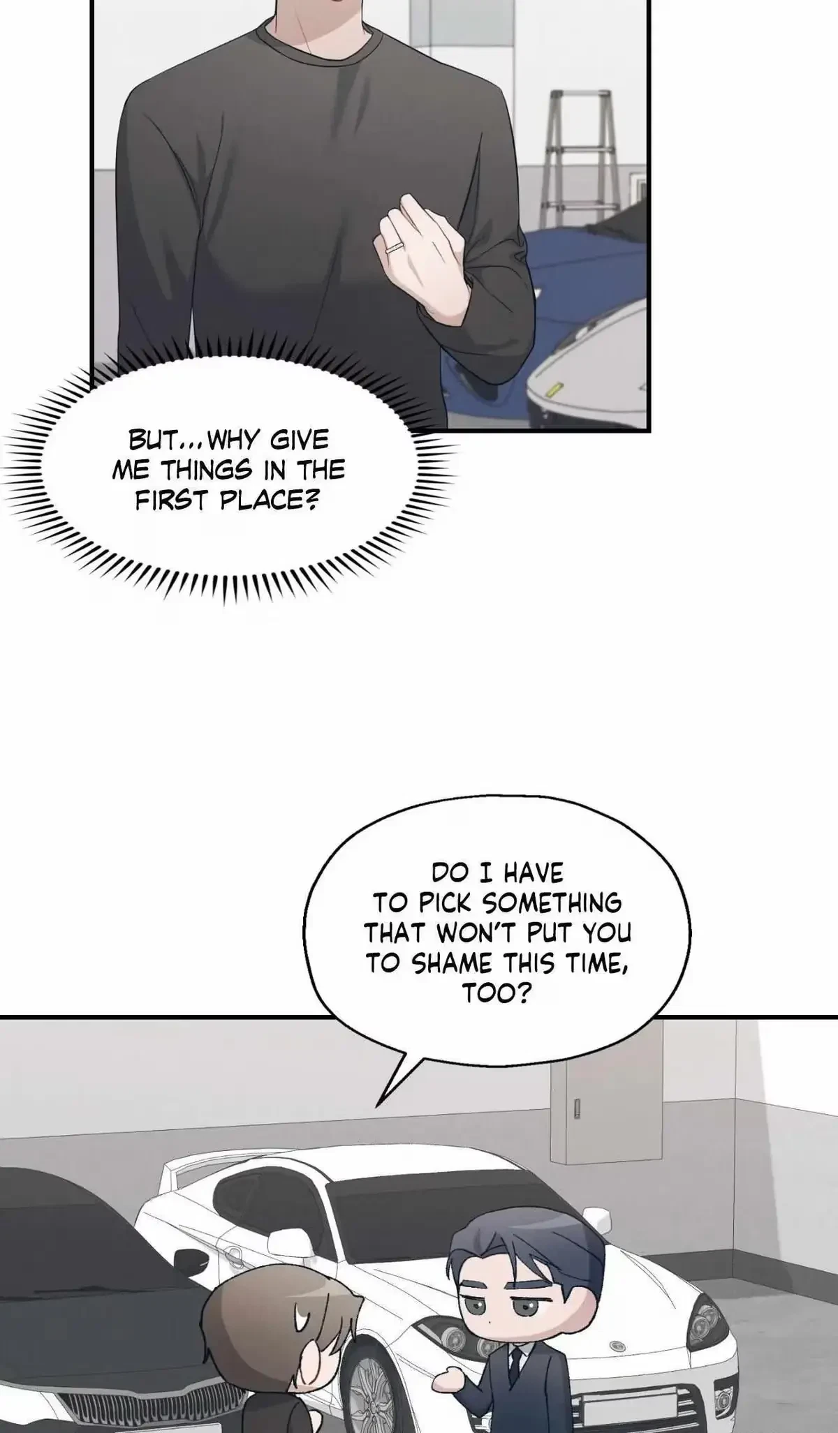 Chapter 13, page 4