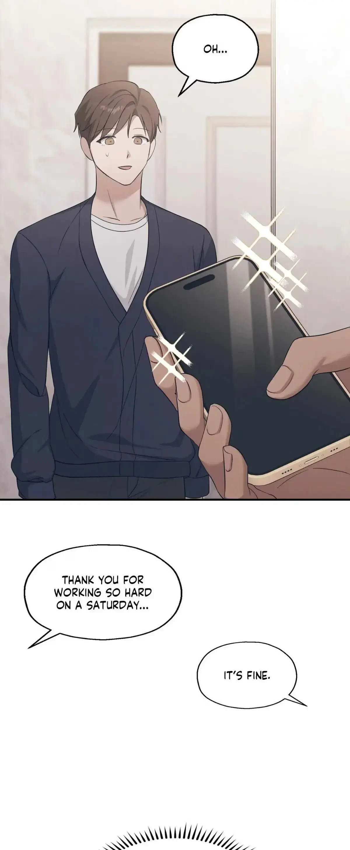 Chapter 13, page 40