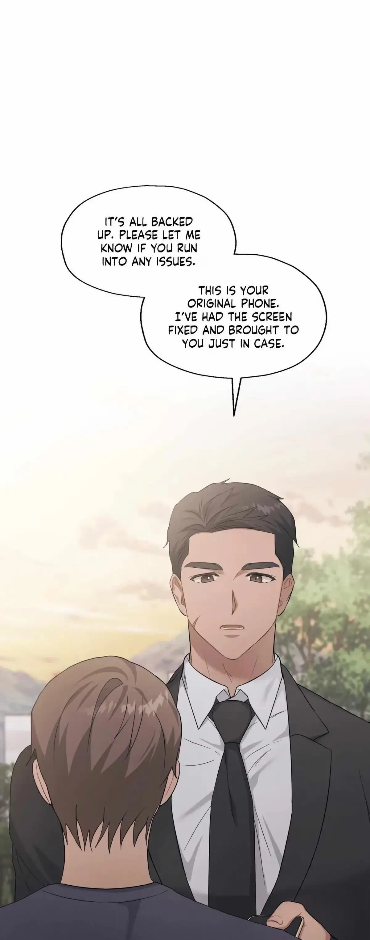 Chapter 13, page 42