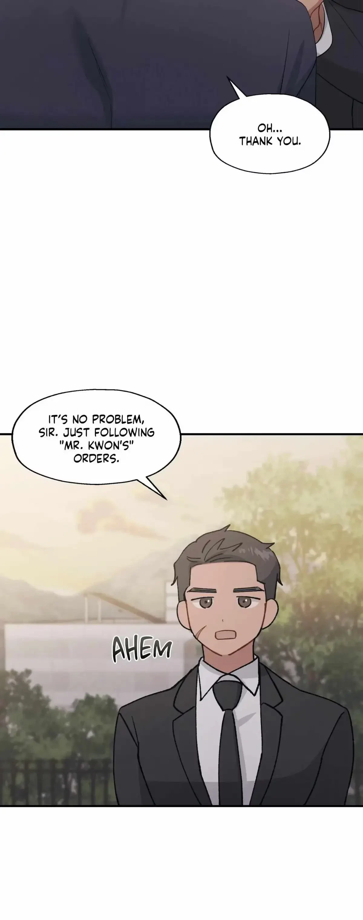 Chapter 13, page 43