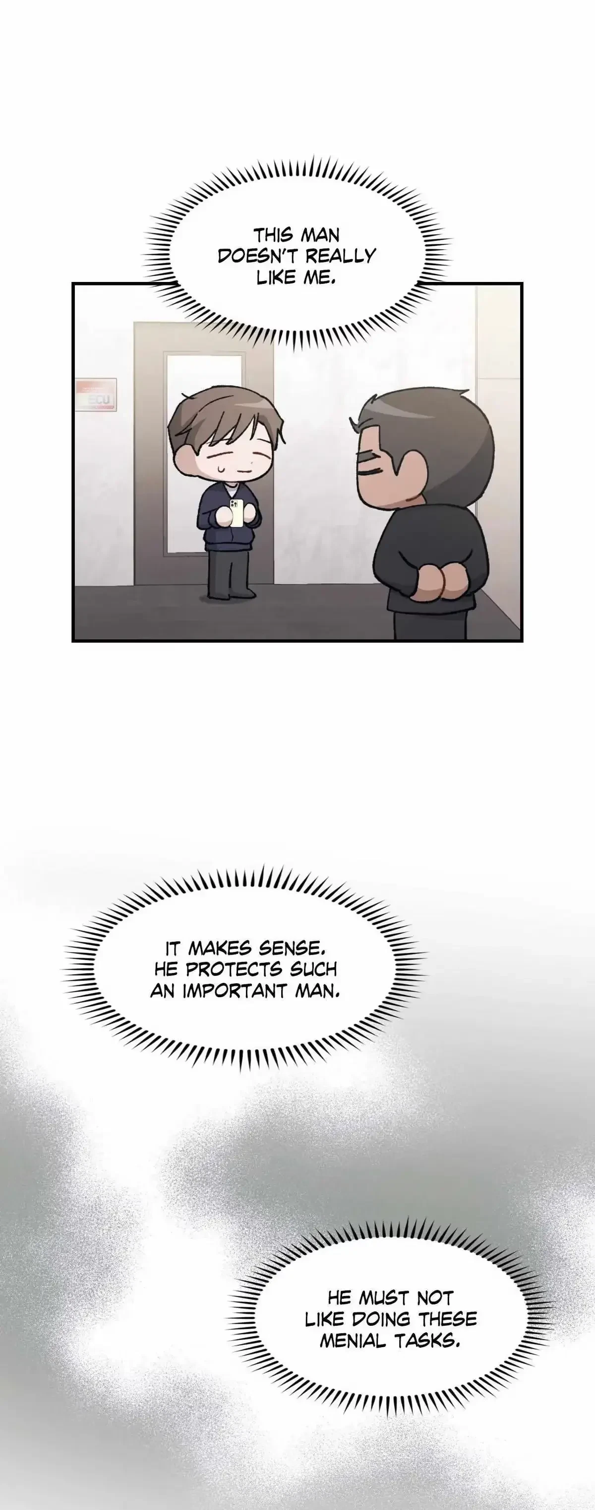 Chapter 13, page 44
