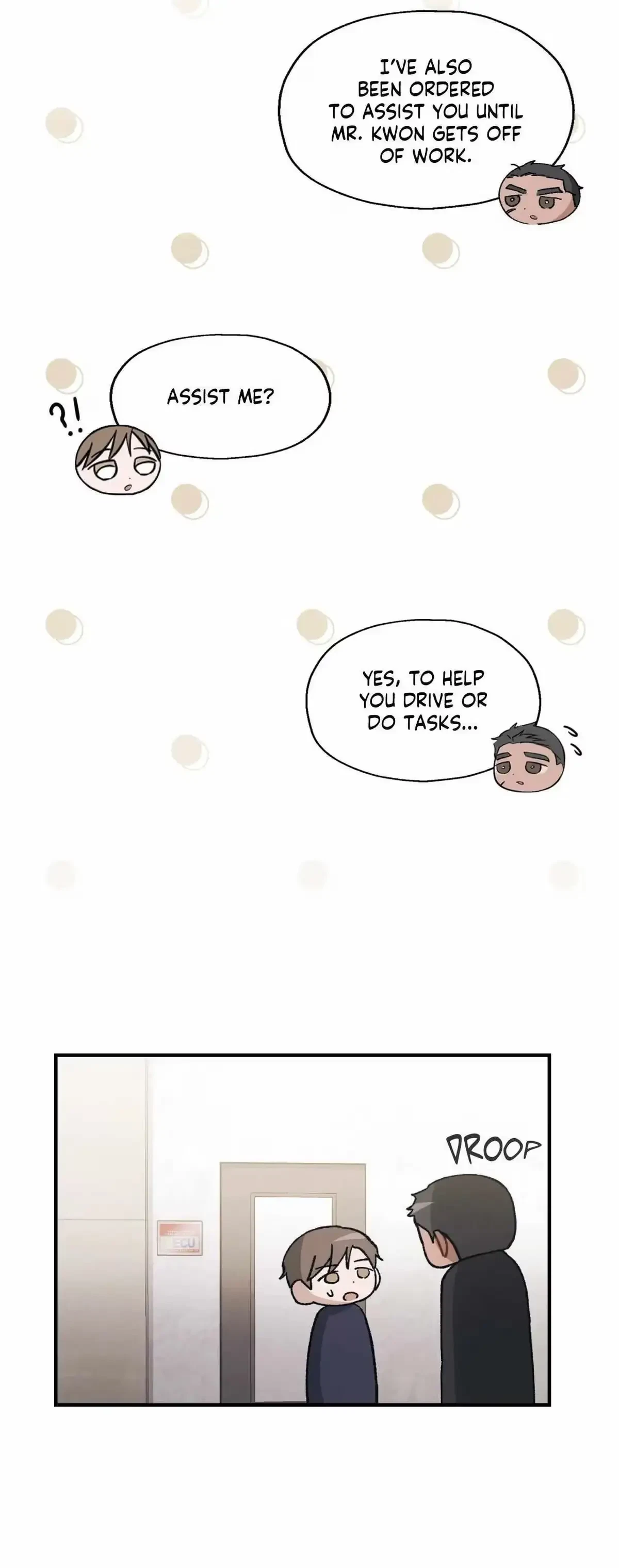 Chapter 13, page 46