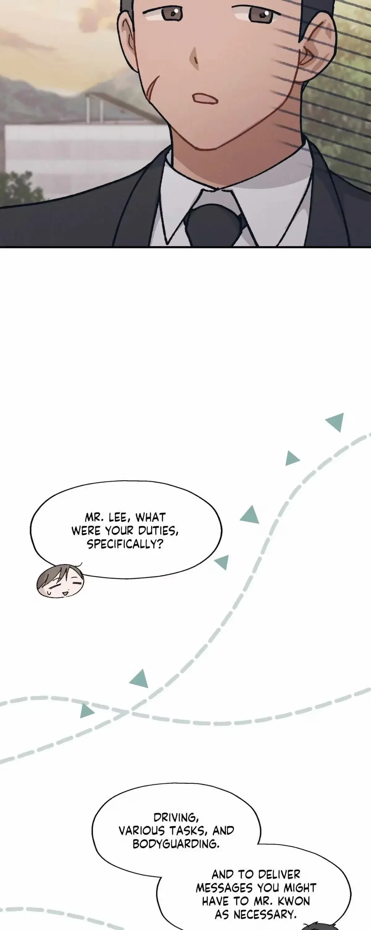 Chapter 13, page 49