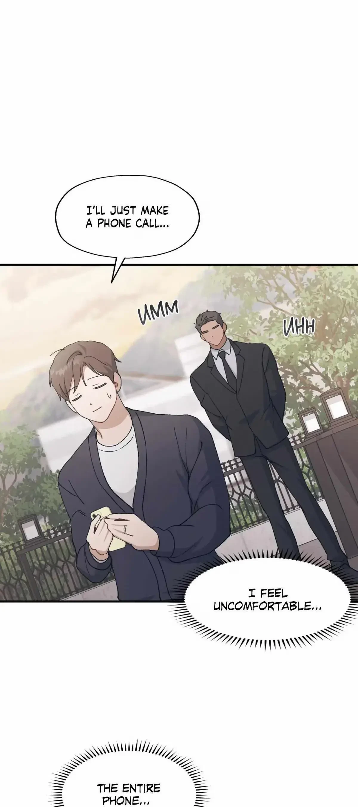 Chapter 13, page 52
