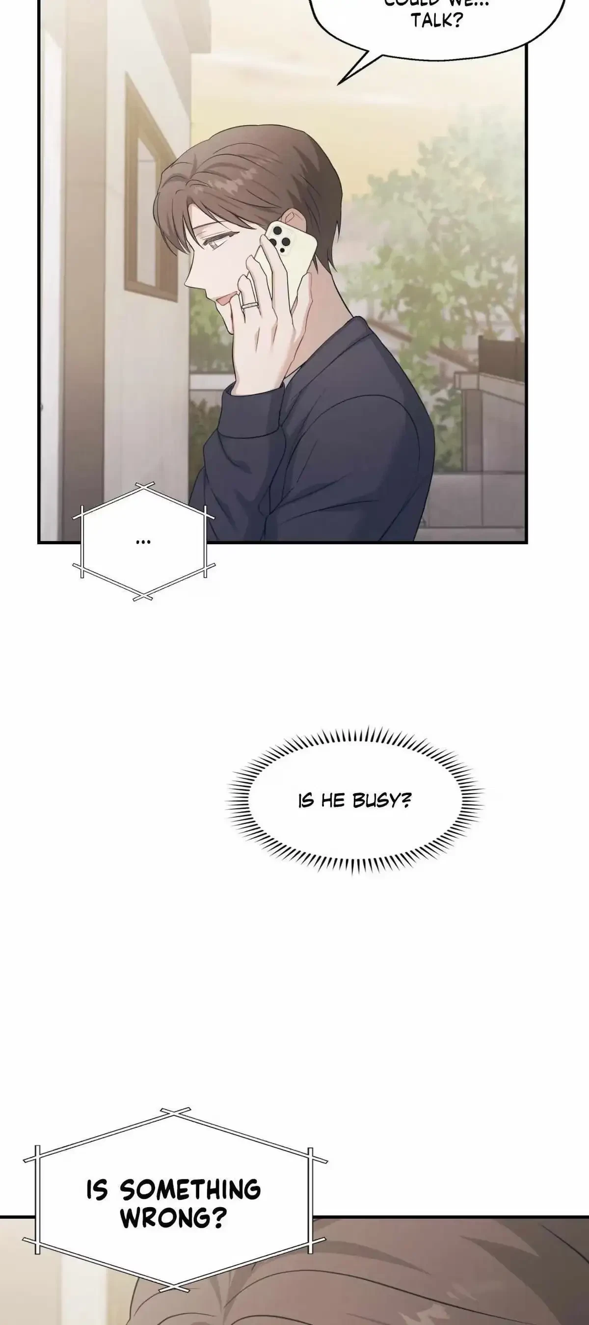 Chapter 13, page 54