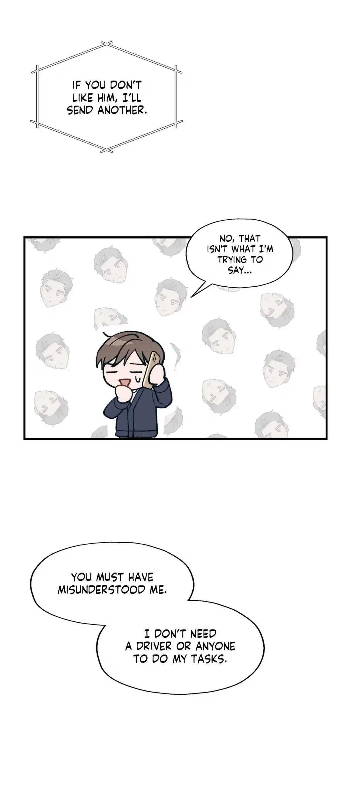 Chapter 13, page 57