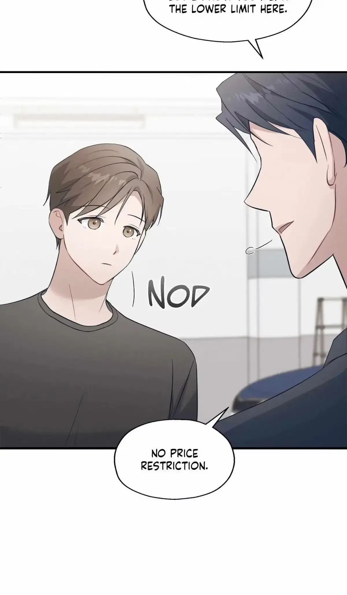 Chapter 13, page 6