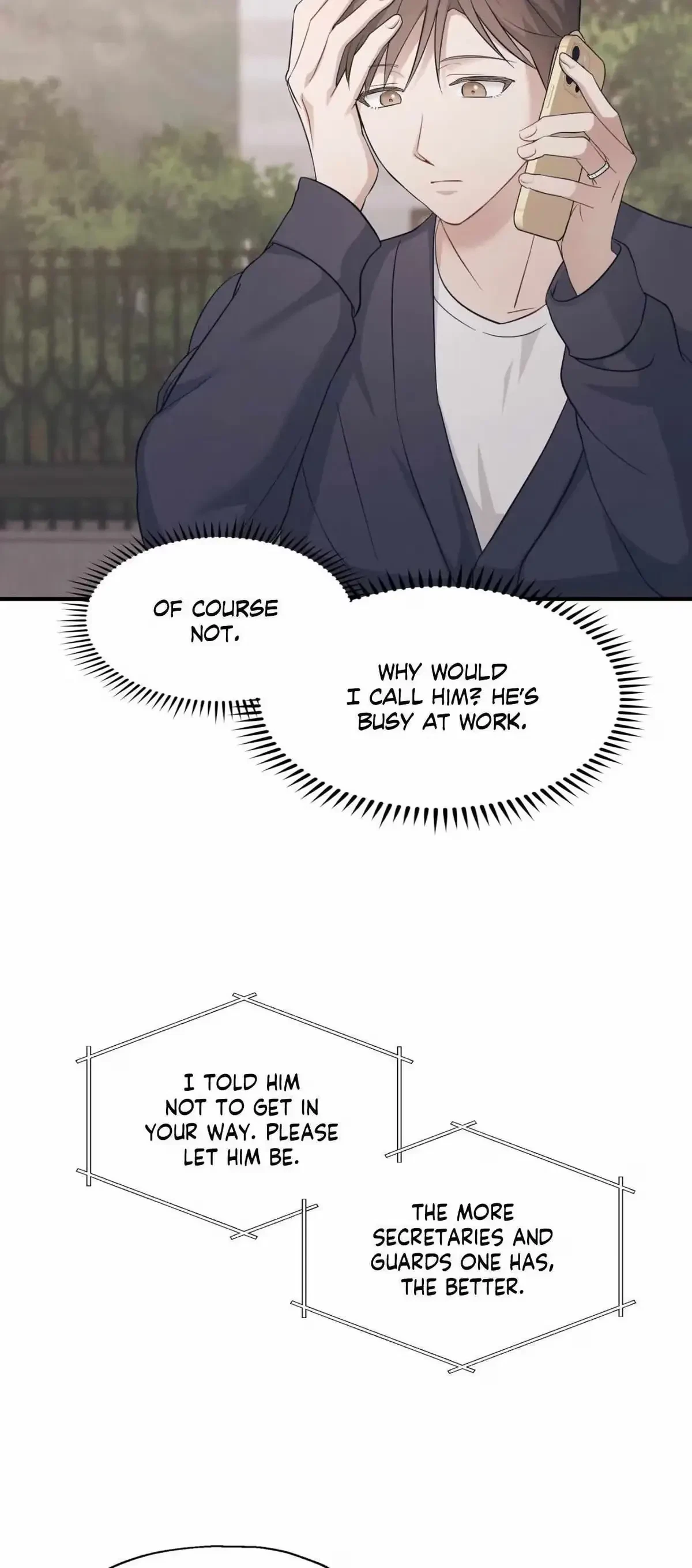 Chapter 13, page 60