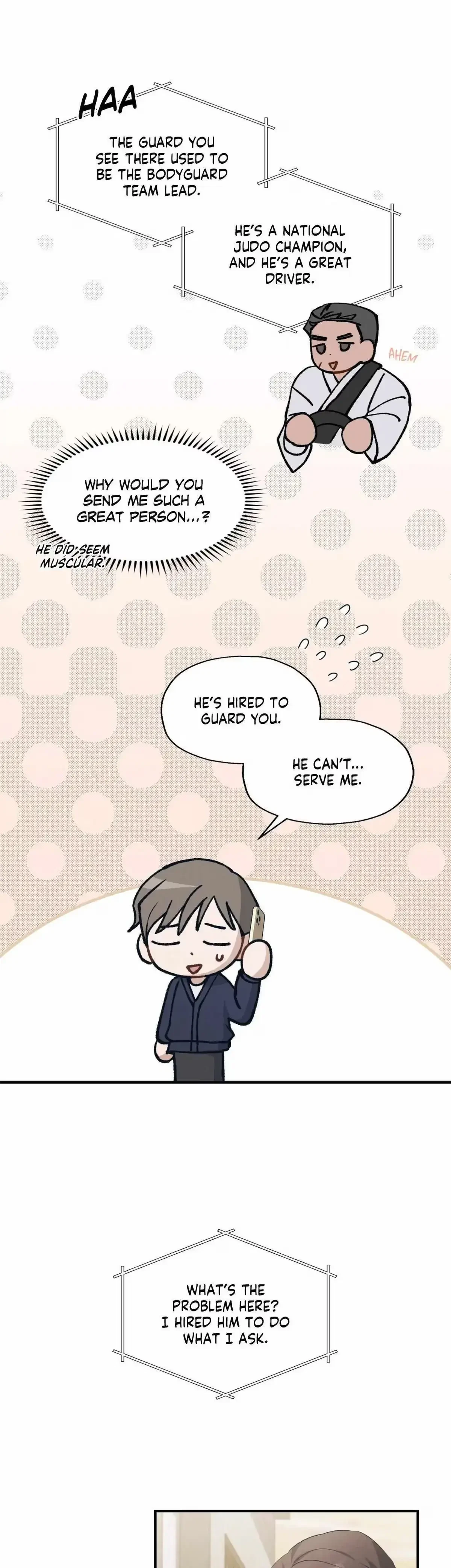 Chapter 13, page 62