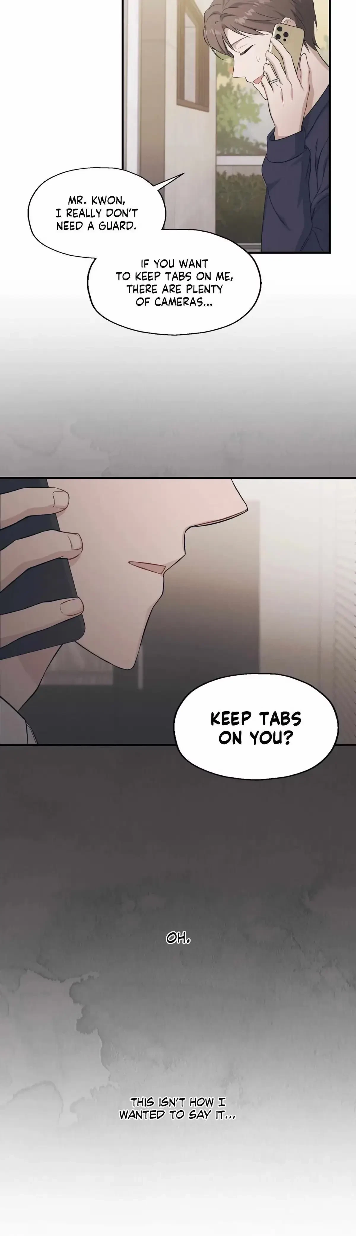 Chapter 13, page 63