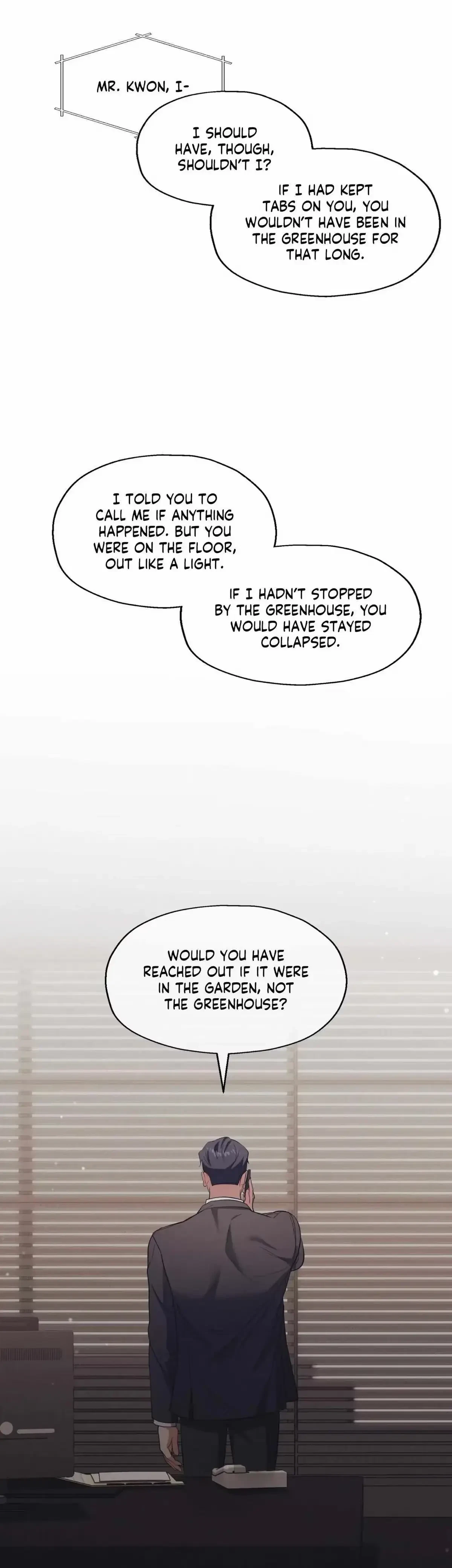 Chapter 13, page 65