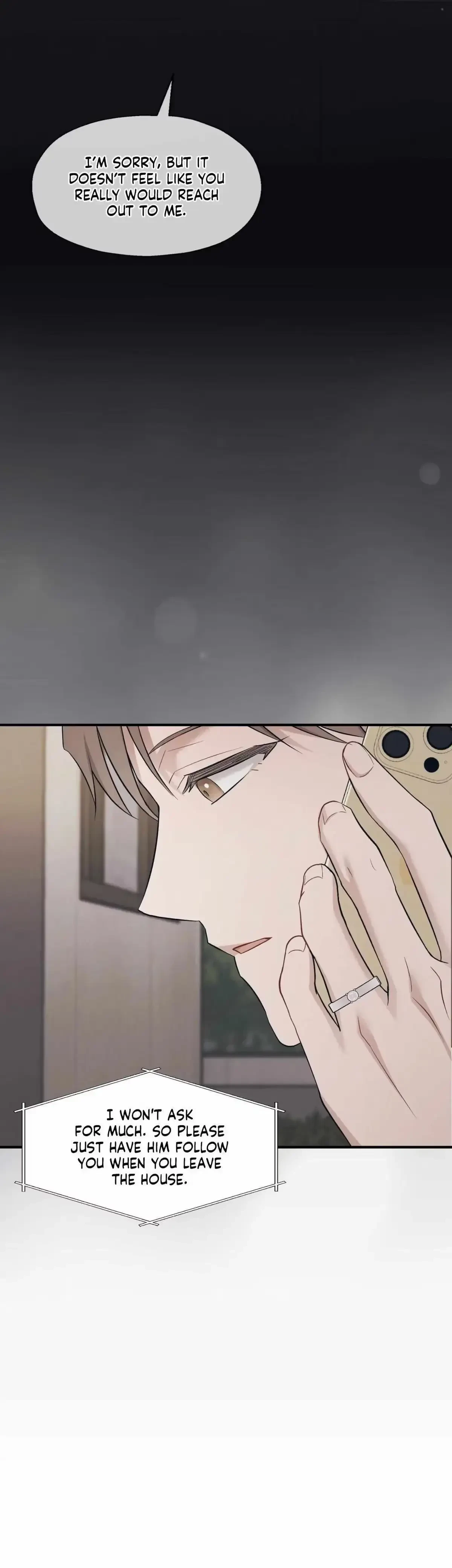 Chapter 13, page 66