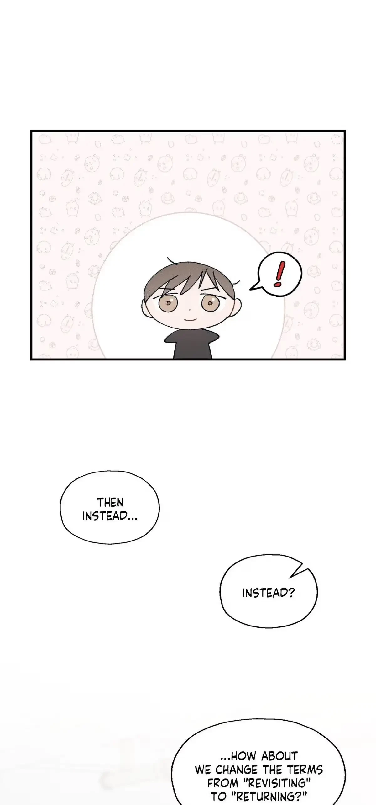 Chapter 13, page 7