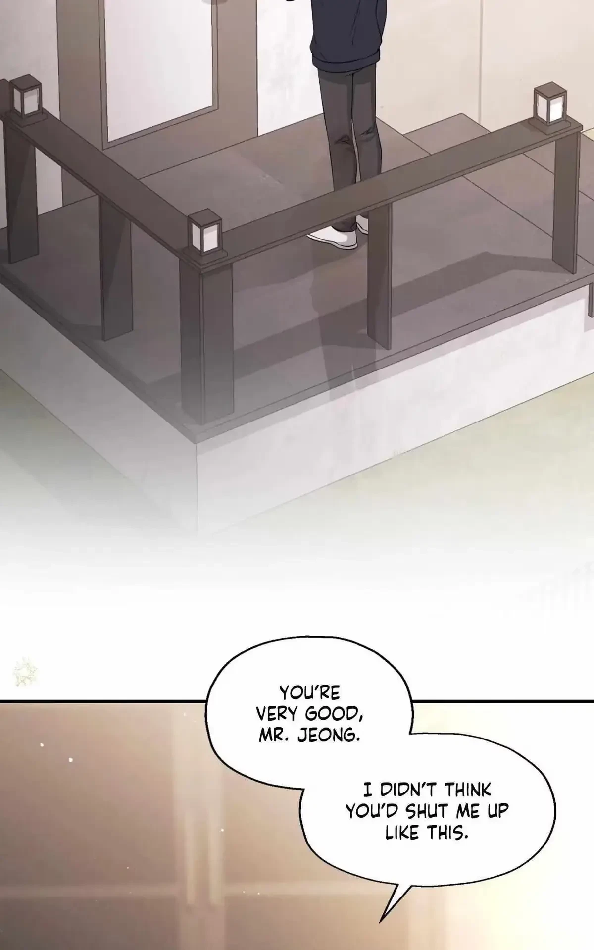 Chapter 13, page 70