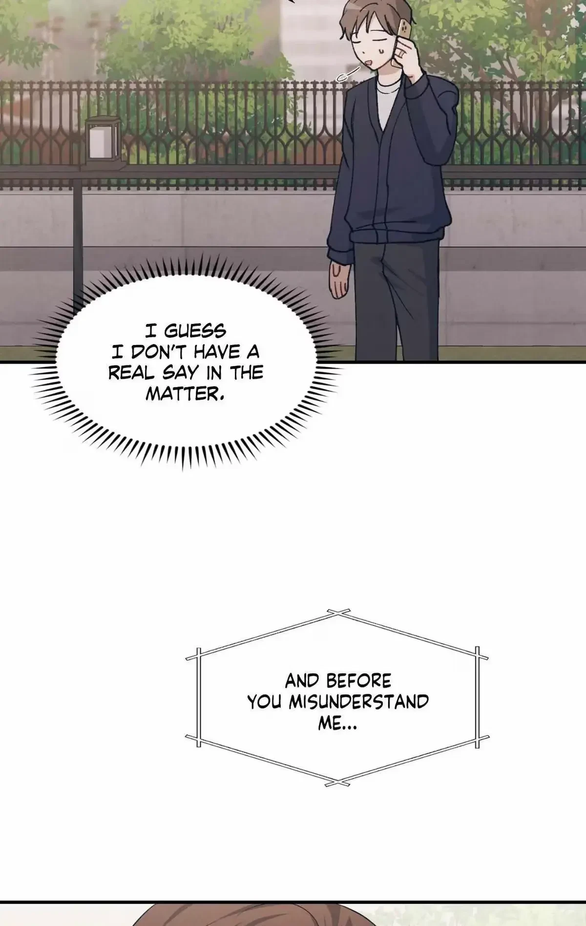 Chapter 13, page 73