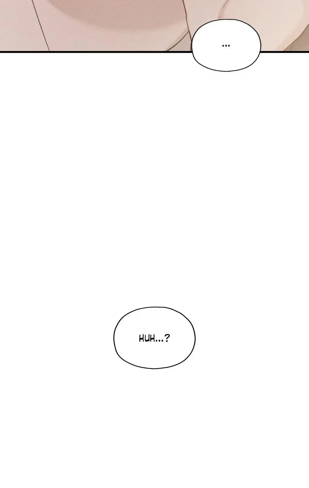 Chapter 13, page 76