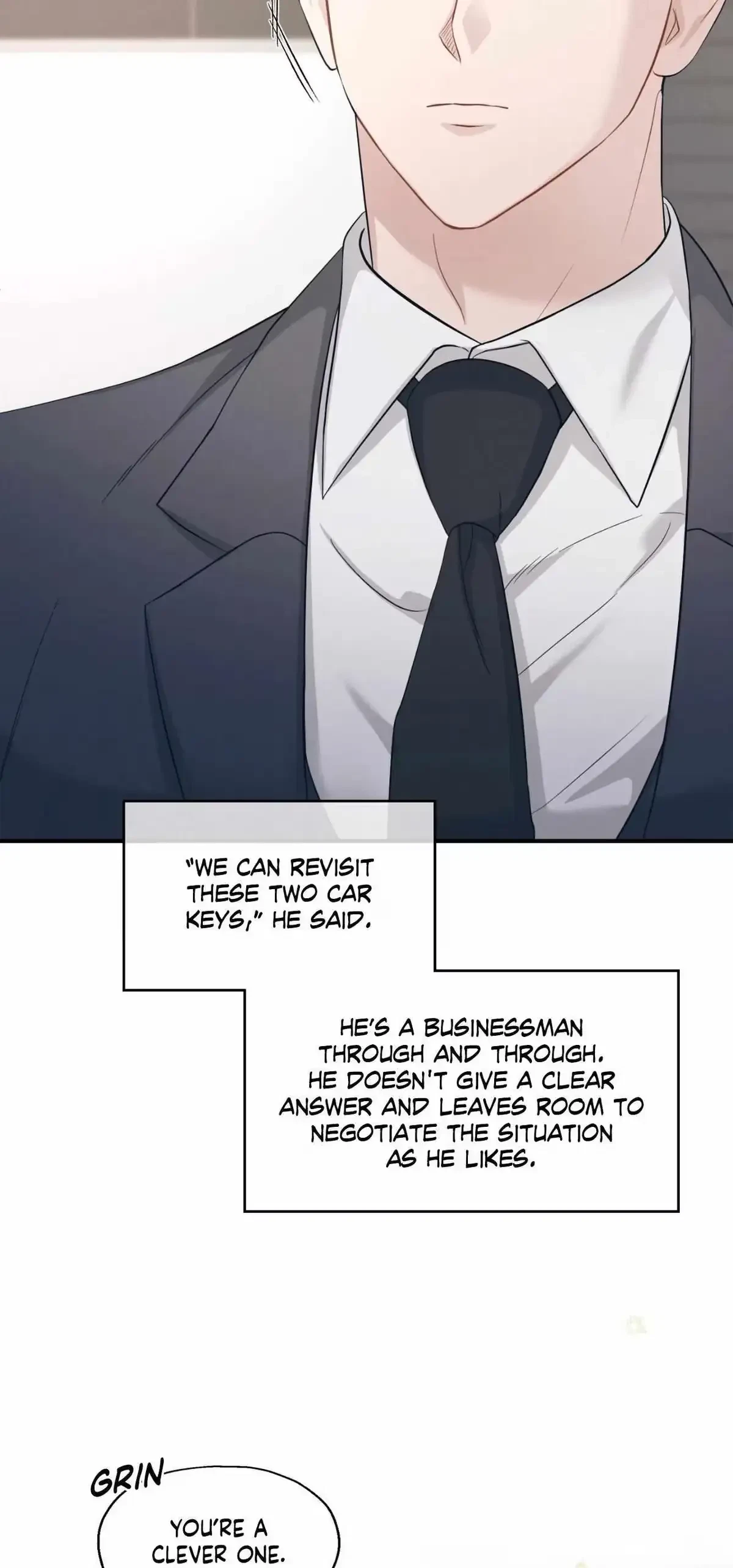 Chapter 13, page 9