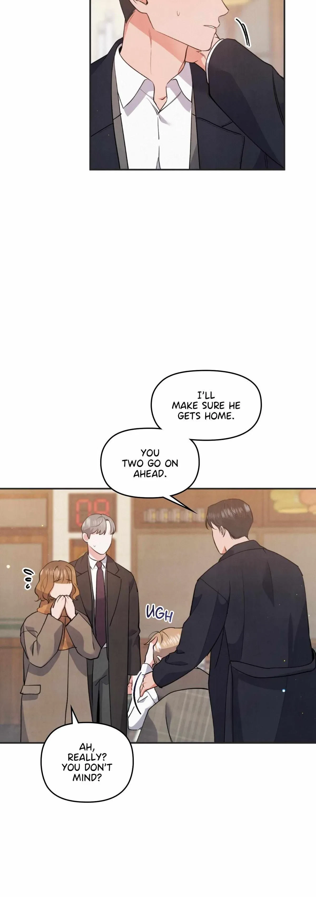 Chapter 51, page 10