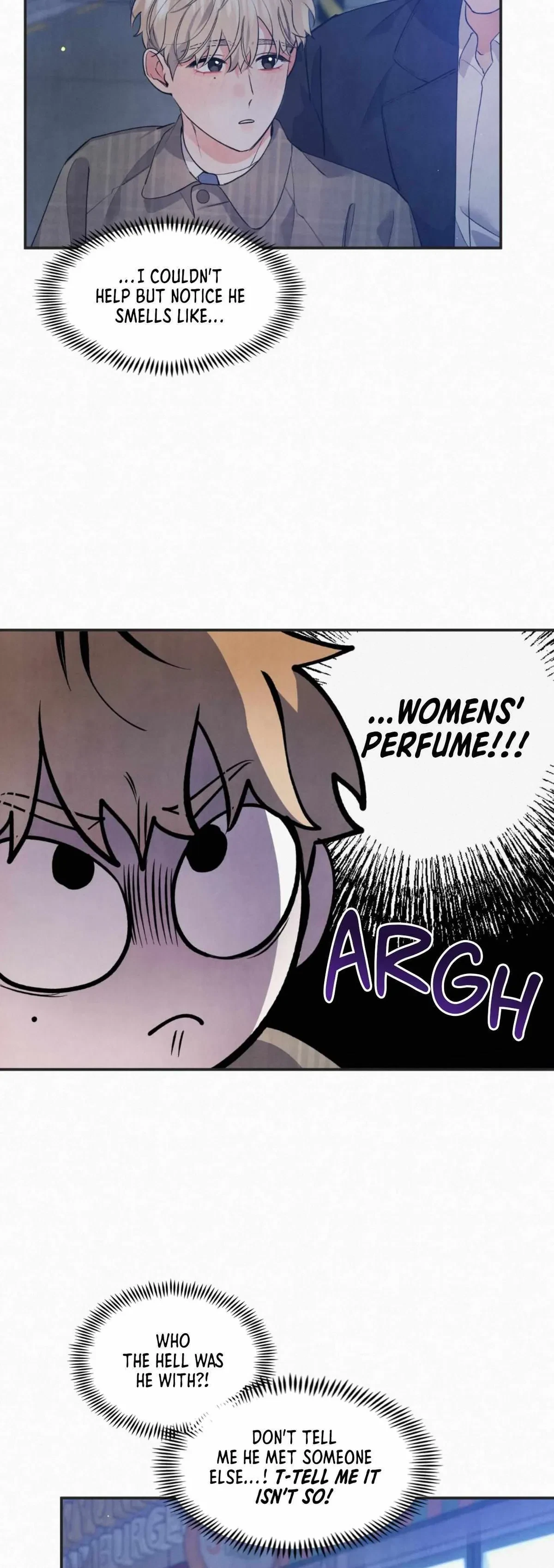 Chapter 51, page 13