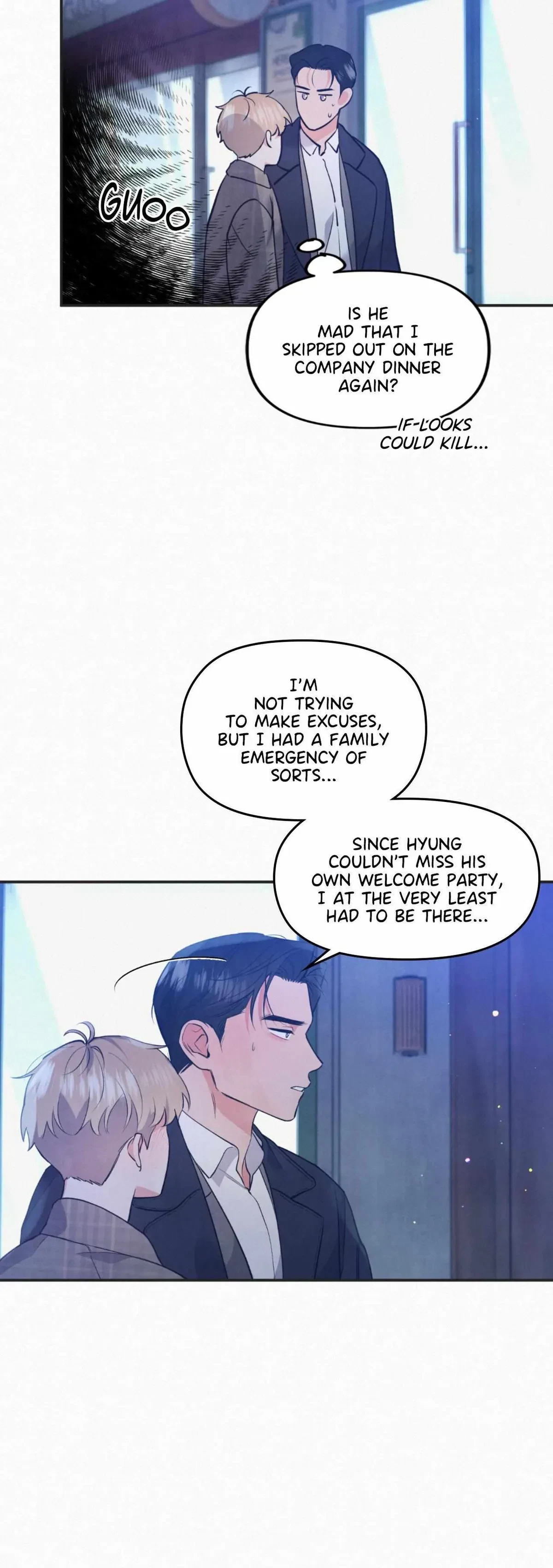 Chapter 51, page 14