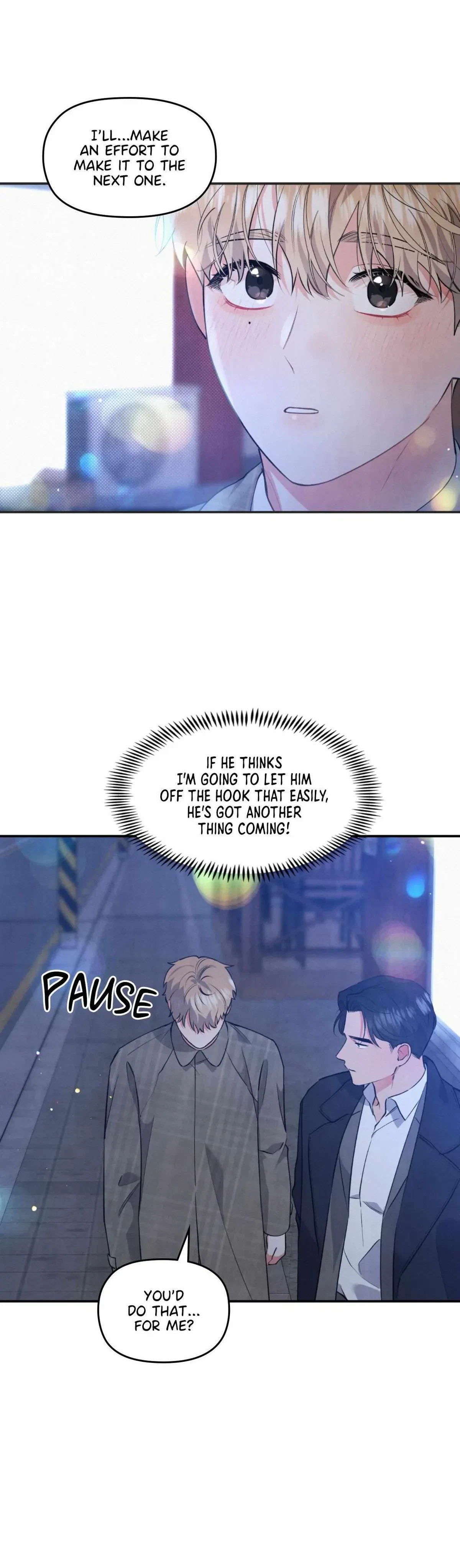 Chapter 51, page 15
