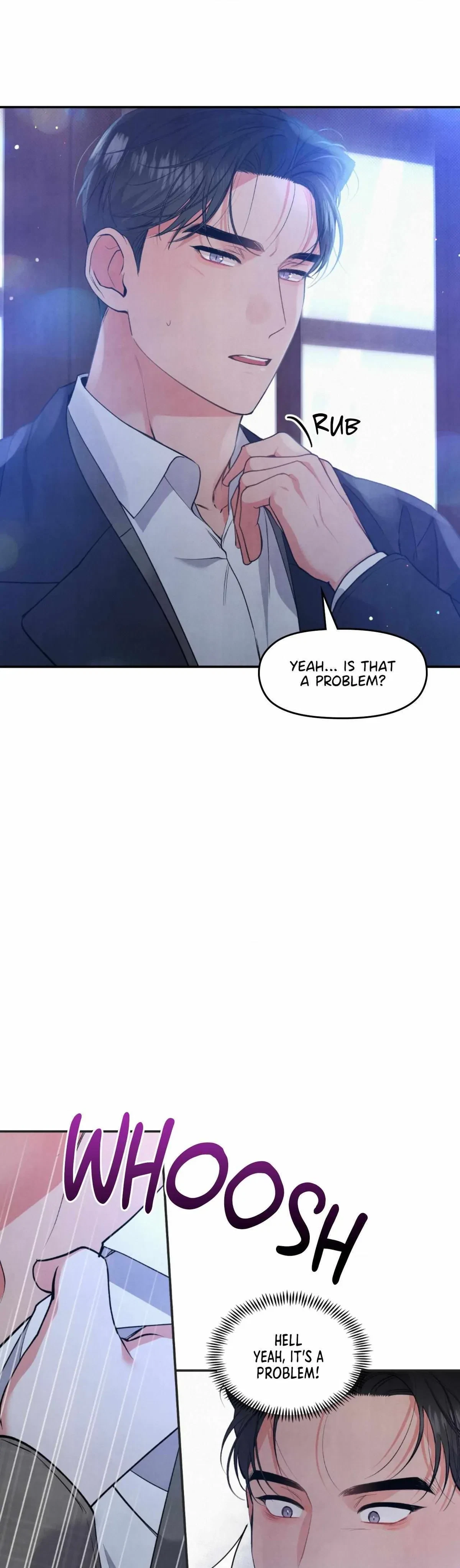 Chapter 51, page 16