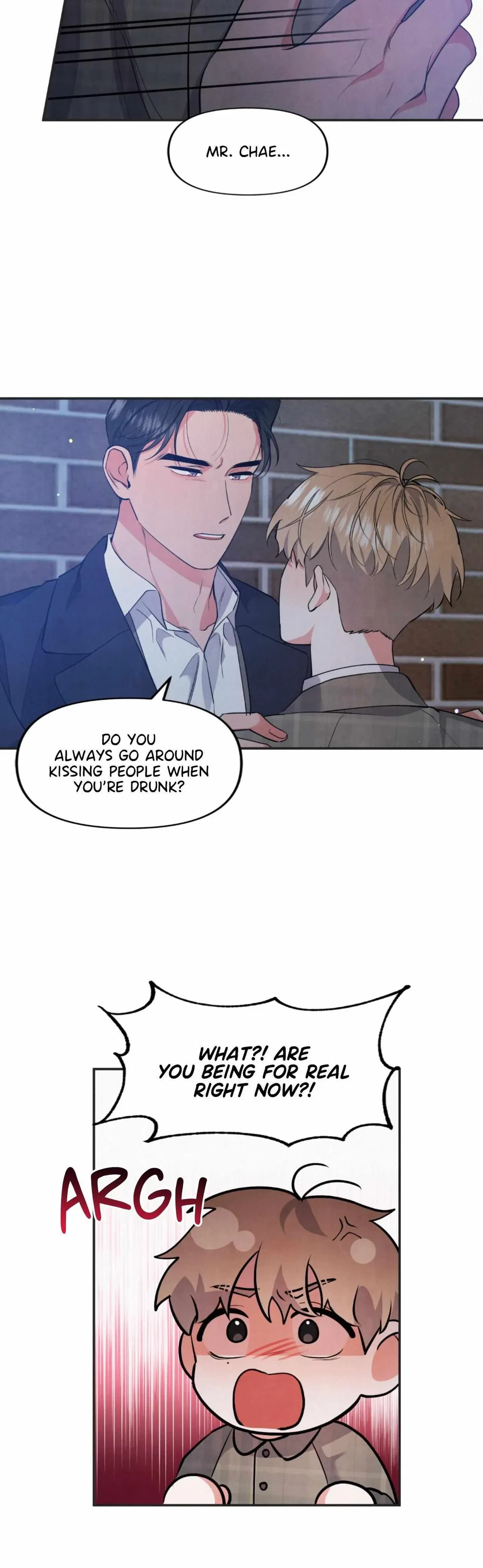 Chapter 51, page 21