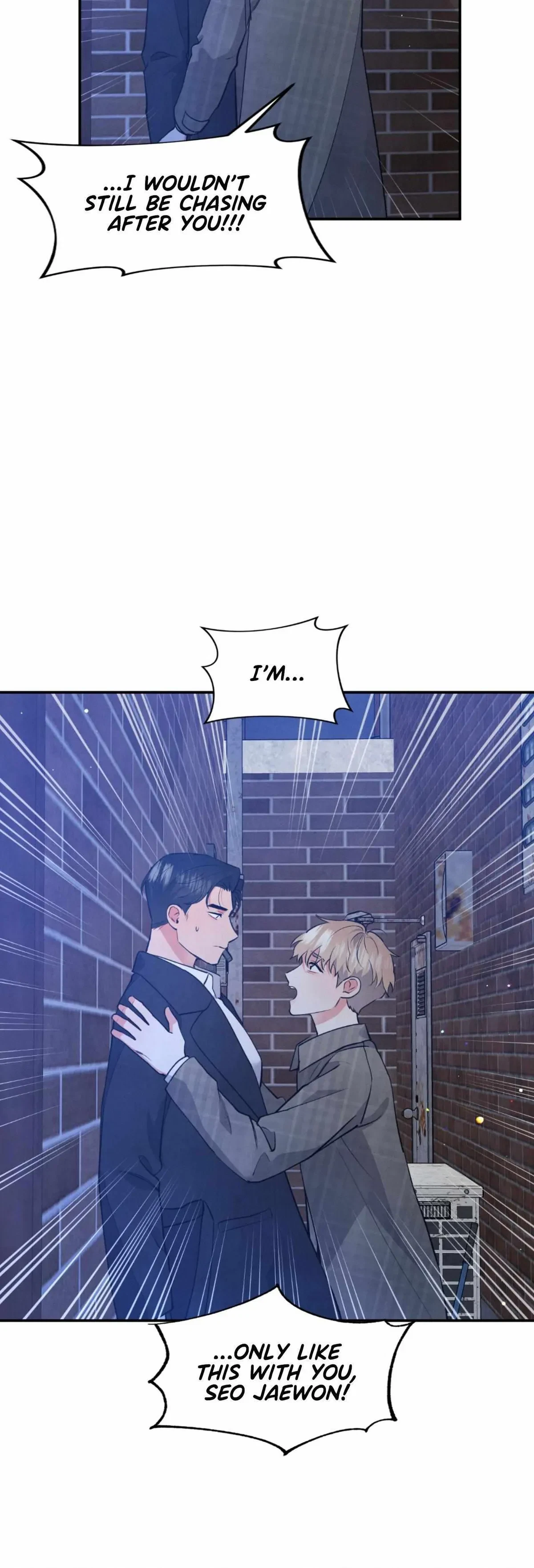 Chapter 51, page 23
