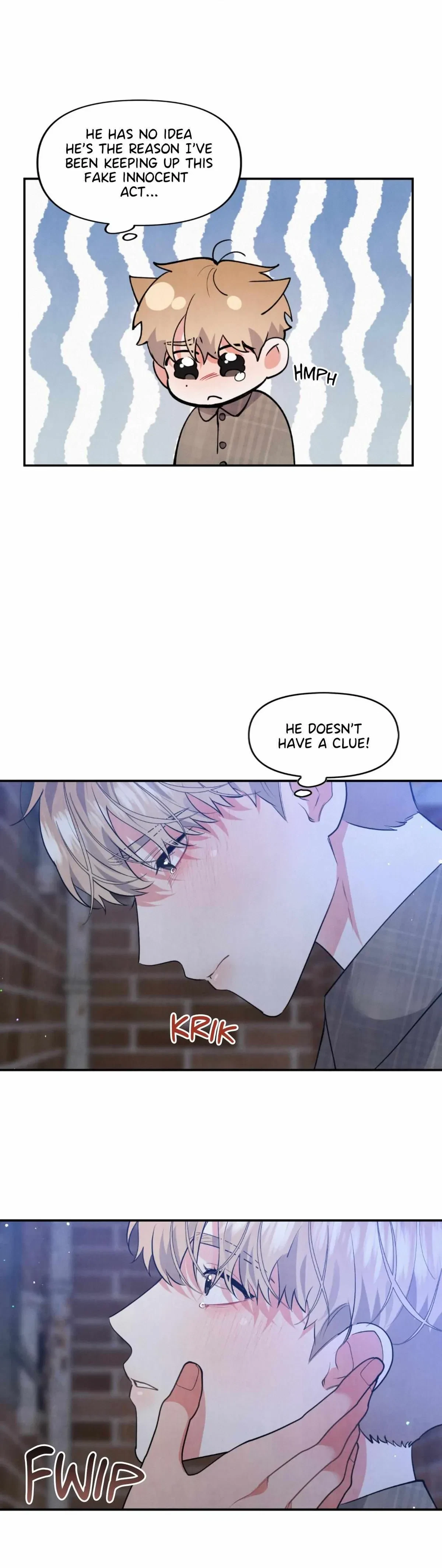 Chapter 51, page 25