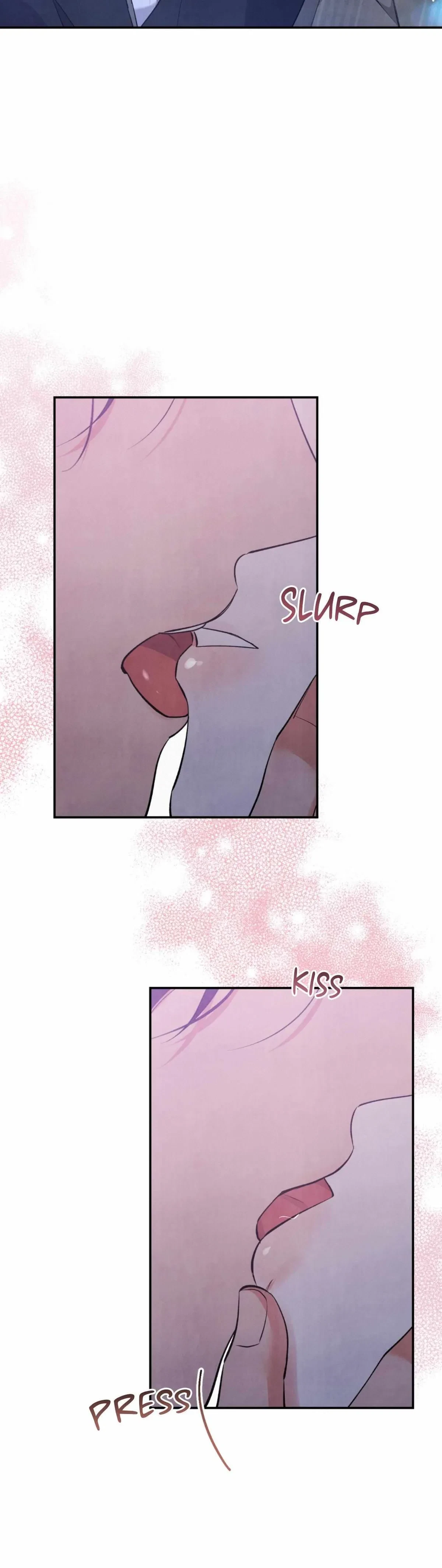 Chapter 51, page 27