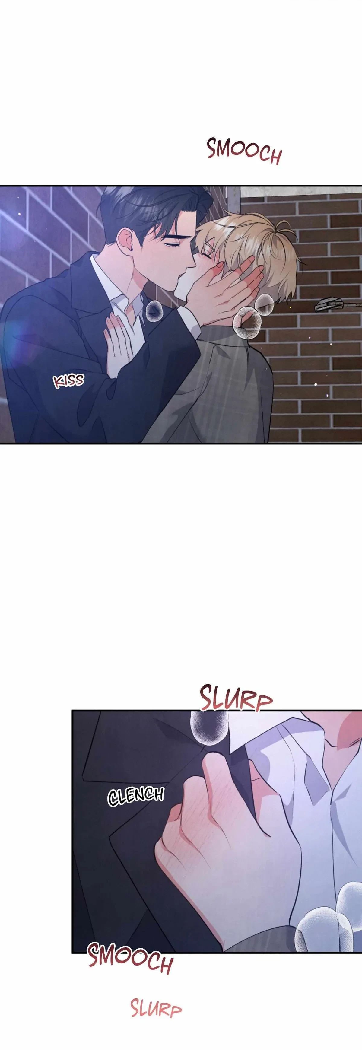 Chapter 51, page 28