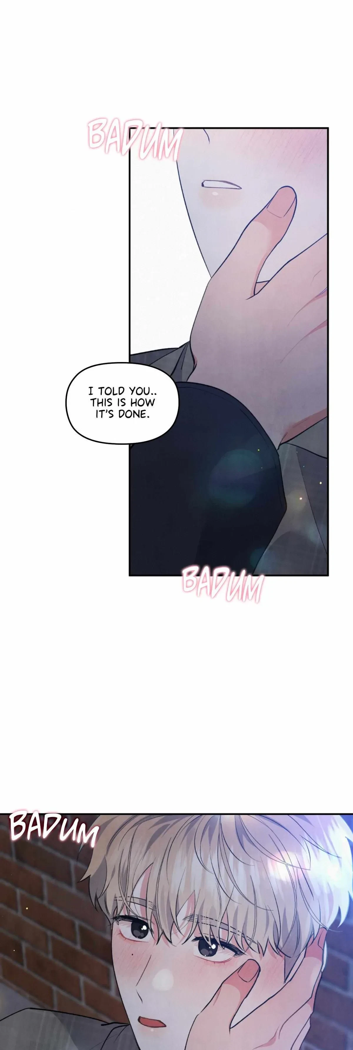 Chapter 51, page 31