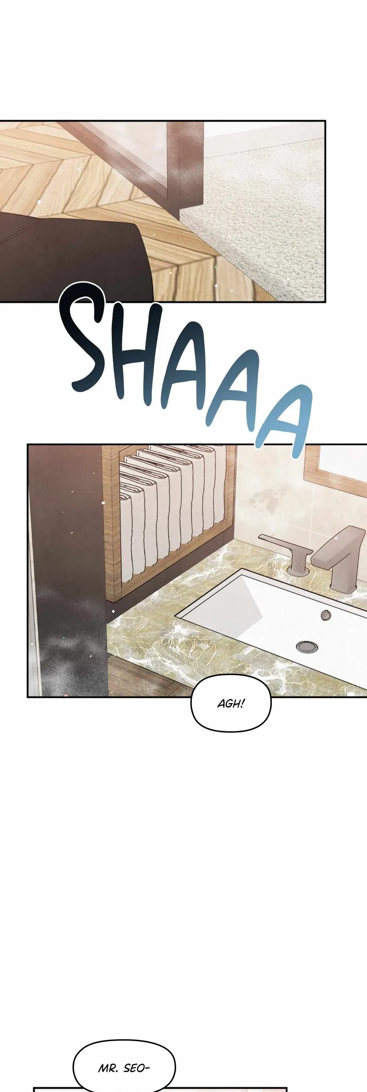 Chapter 51, page 33