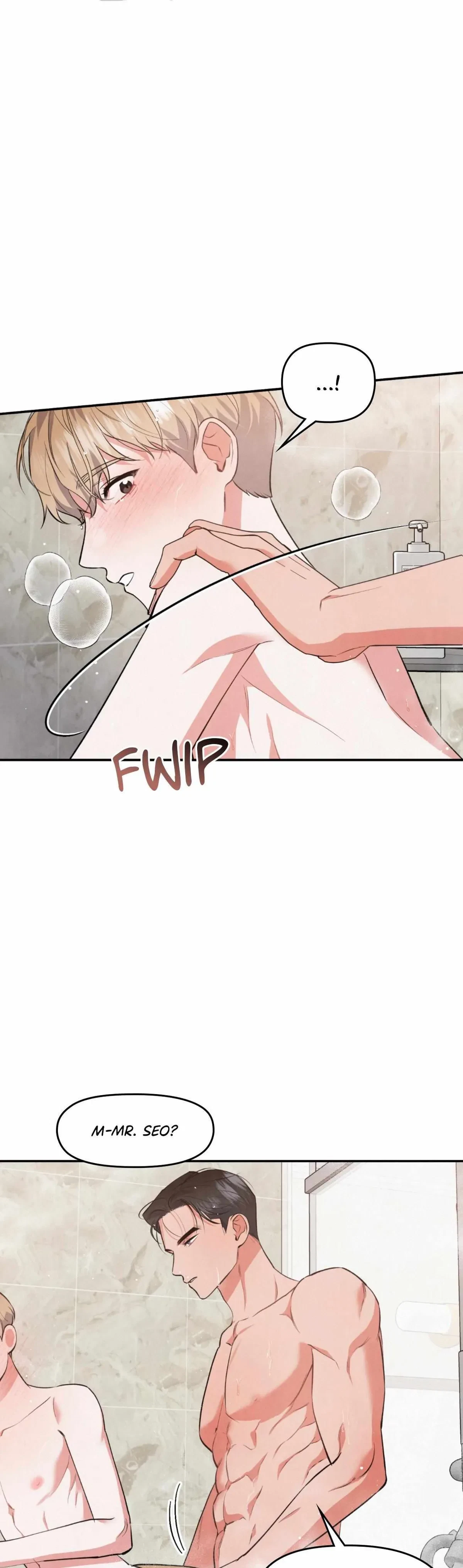 Chapter 51, page 36