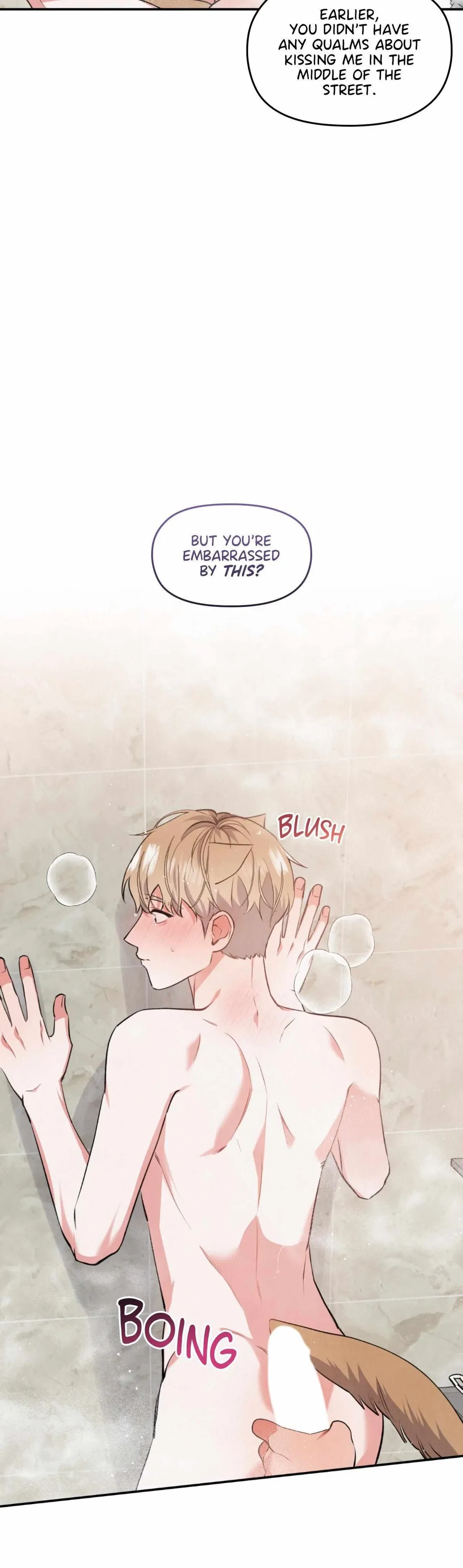 Chapter 51, page 37