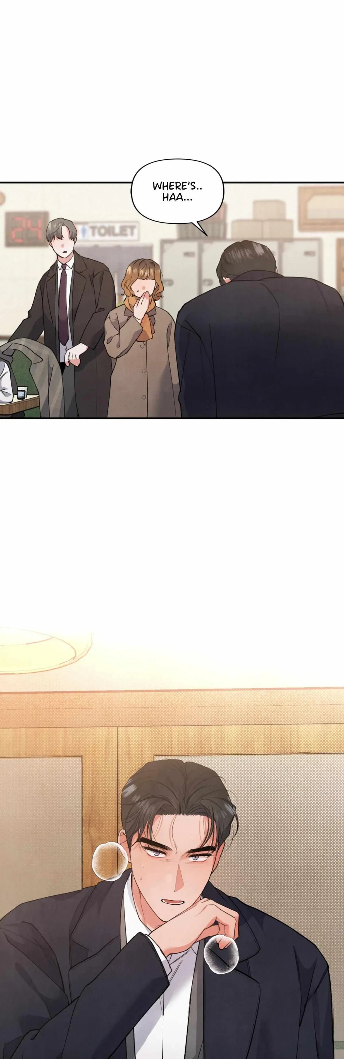 Chapter 51, page 5