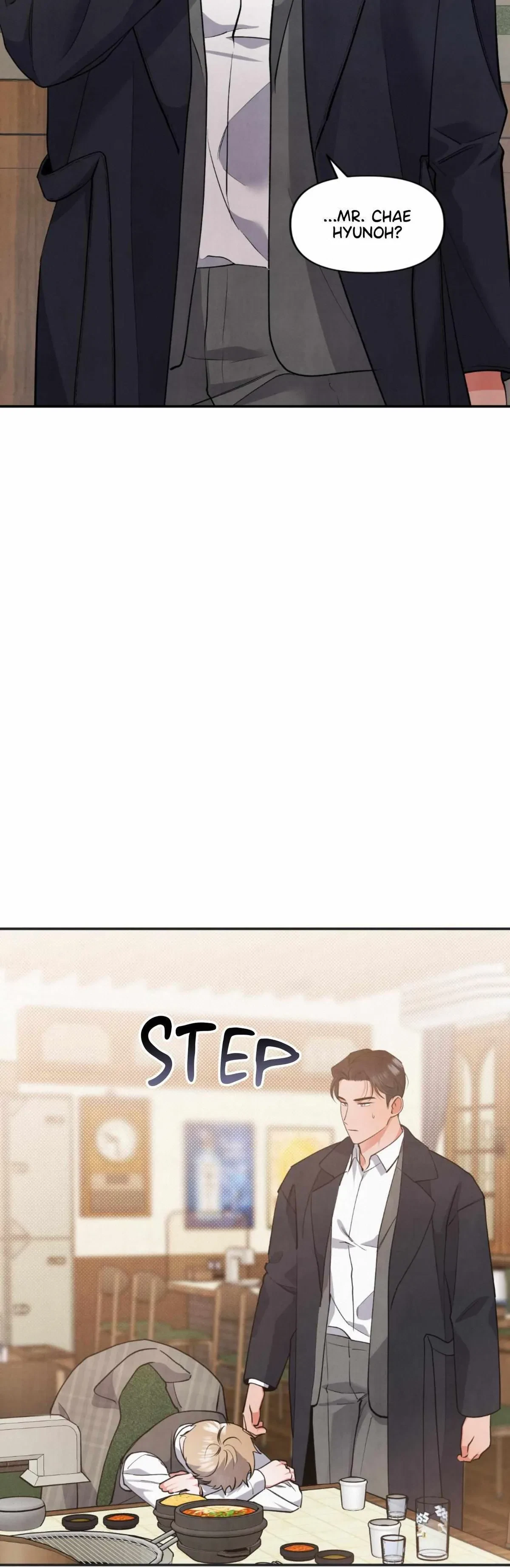 Chapter 51, page 6