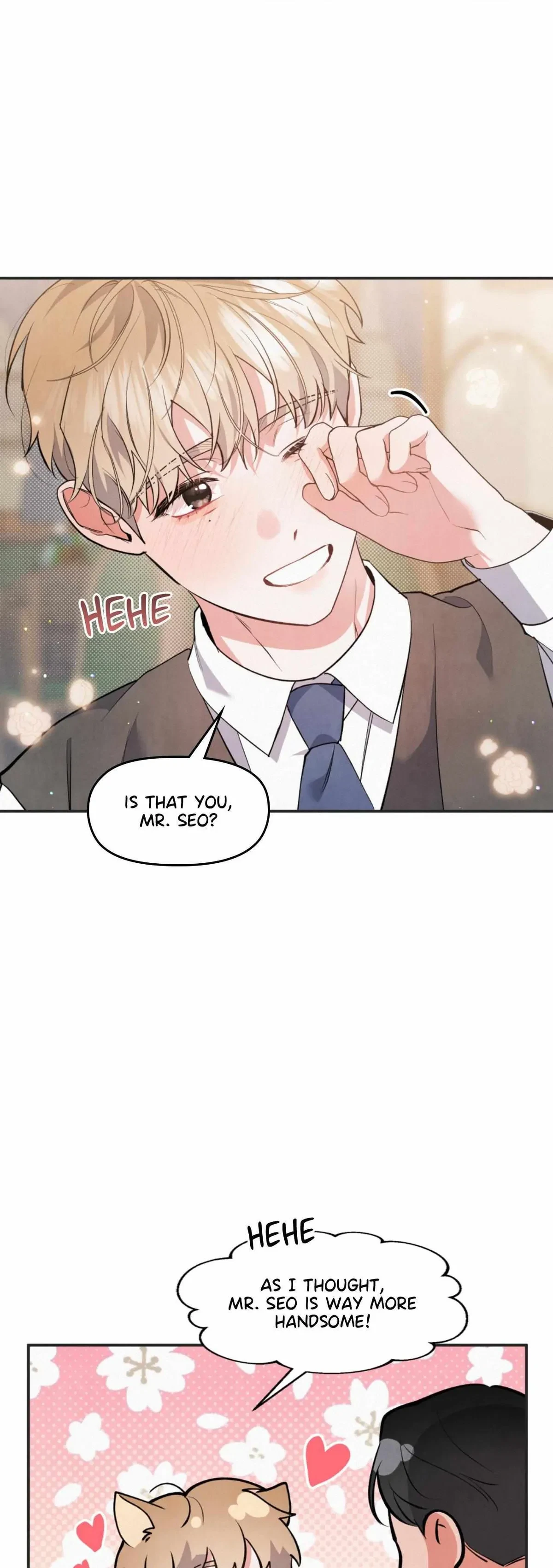 Chapter 51, page 8